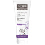 Gel esfoliante viso Cattier 75 ml