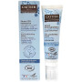 Cattier Sos Siero Viso Idratante 30ml