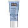 Cattier Sos Maschera Viso Idratante 50ml