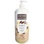 Gel doccia Ss Vaniglia-Tonka 1L Cattier