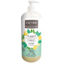 Gel doccia Cattier limone-menta SS 1L