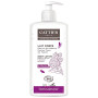 Cattier Latte Corpo Idratante 500Ml