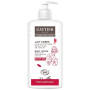 Cattier Latte Corpo Rivitalizzante 500ml