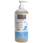 Cattier Baby Bagnoschiuma per Capelli e Corpo 500ml