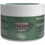 Balsamo nutriente Cattier per uomo 90 g