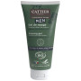 Gel da barba Cattier per uomo 150 ml