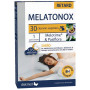 Melatonox Retard 30 capsule vegetali Dietmed