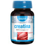 Creatina 80 Compresse Naturmil