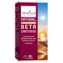 Clinica Betacaroteni Naturali 90 Perle Stato Puro