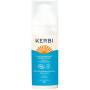 Kerbi Latte Doposole Idratante 50g
