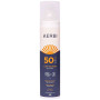 Kerbi Latte solare SPF50 100 g