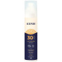 Kerbi Latte solare SPF30 100 g