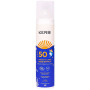 Kerbi Crema solare per bambini/neonati SPF50 100 g