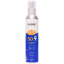 Crema solare Kerbi Family SPF50 150G