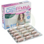 Cistifémina 30 Capsule Derbos