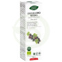 Phyto-Biopole Ribes Nero Bio 50Ml. Intersa