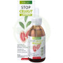 Stop Celulit Lipodren 50 Cápsulas Intersa