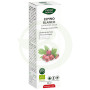 Phyto-Biopole Biancospino Bio 50Ml. Intersa