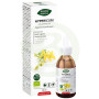 Phyto-Biopole Iperico BIO 50Ml. Intersa