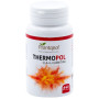 Thermopol 60 Capsule Vegetali Plantapol