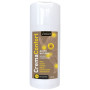 Vitalart Crema Comfort 140 ml