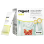 Sibo Digest 28 Stick Eladiet