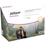 Jellyor Jelly Defense 20 Stick Eladiet