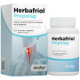 Herbafriol Propolag 24 Compresse Scioglibili Eladiet