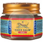 Balsamo della Tigre Rosso