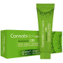 Crema al cannabidiolo 75ml Tegor