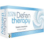 Defen Terapia 30 Capsule Tegor