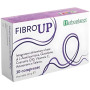 Fibroup 34,5G 30 Compresse Herboplanet