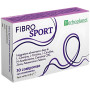 Fibrosport 37,8G 30 Compresse Herboplanet
