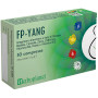Fp-Yang 15G 30 compresse Herboplanet