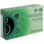 Fp-Yin 27G 30 Compresse Herboplanet