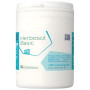 Herbosol Basic 50G 100 Compresse Herboplanet