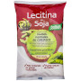 Lecitina Busta 400Gr. Santiveri