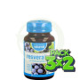Pack 3x2 Resveratrol 60 Cápsulas Naturmil