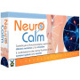 Neuro Calm 30 Compresse per Infusione Tegor