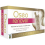 Oseo Renover 30 Capsule Tegor