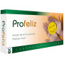 Profeliz 40 Capsule Tegor