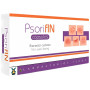 Psorifin 30 capsule Tegor