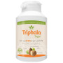 Triphala 60 capsule Tegor