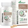 Berbecol 30 Comprimidos Mgdose