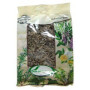 Carciofo Bustina 40Gr. Soria Natural