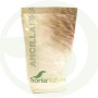 Arcilla Fina 1Kg. Soria Natural