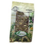 Artemisia Bustina 30Gr. Soria Natural