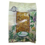 Caléndula Bolsa 20Gr. Soria Natural