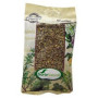 Damiana Busta 40Gr. Soria Natural