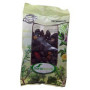Rosa Canina Bustina 100Gr. Soria Natural